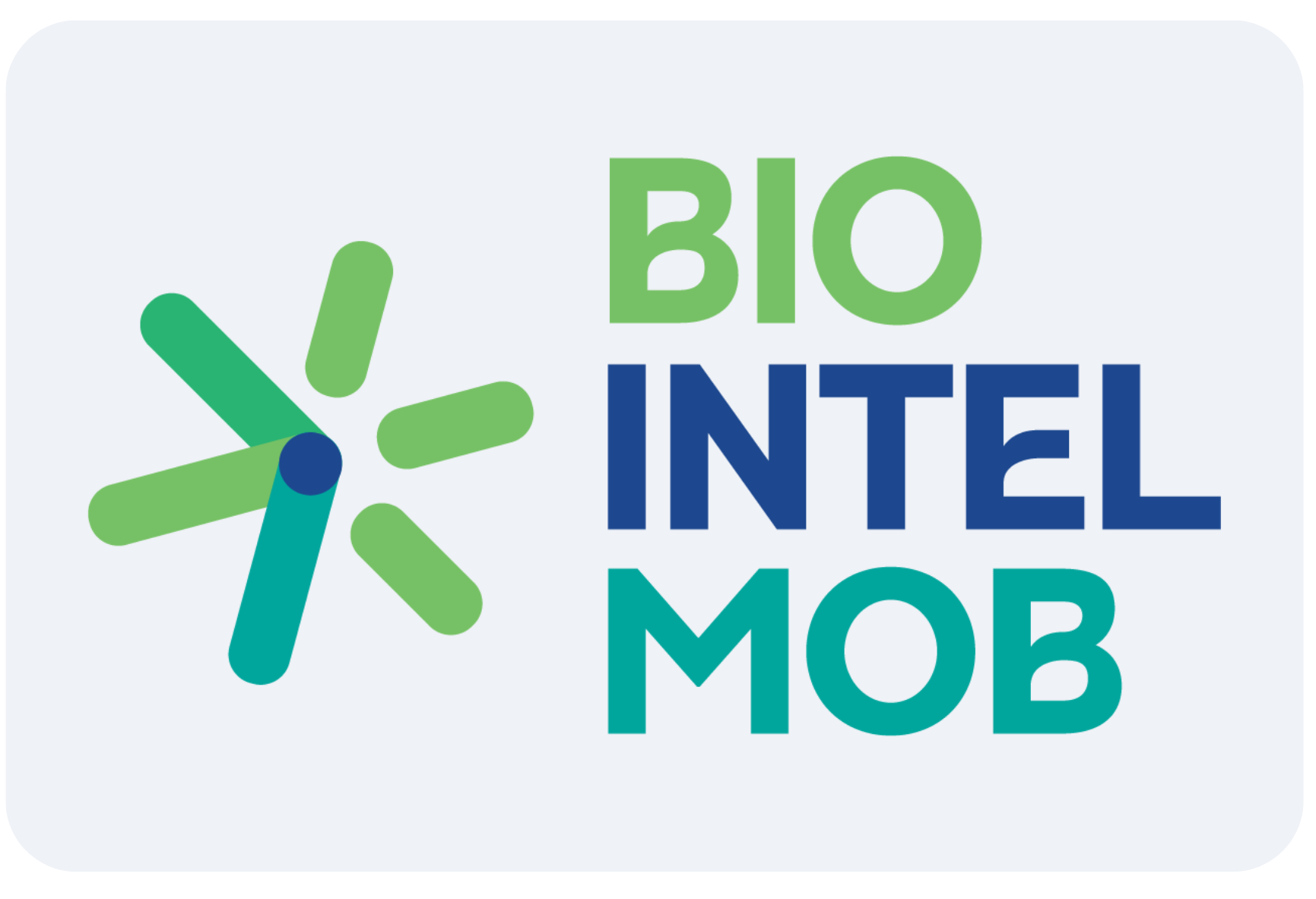 BIO-INTEL-MOB