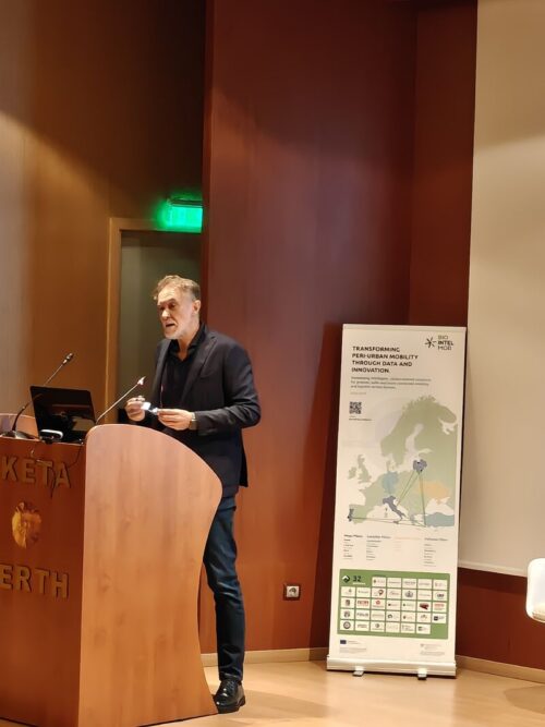 bim thessaloniki 3