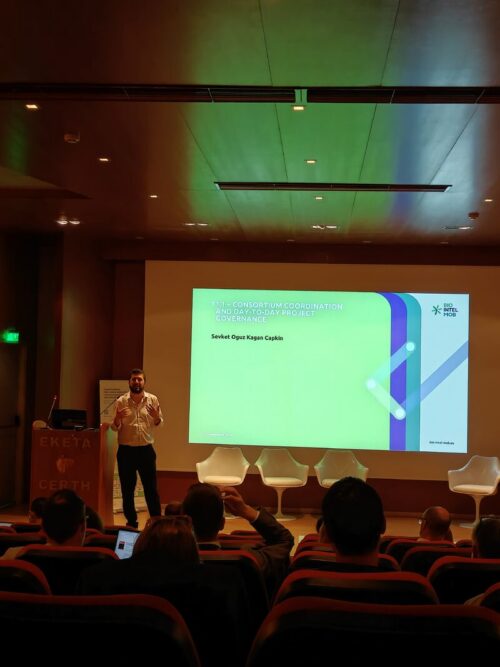 bim thessaloniki 4